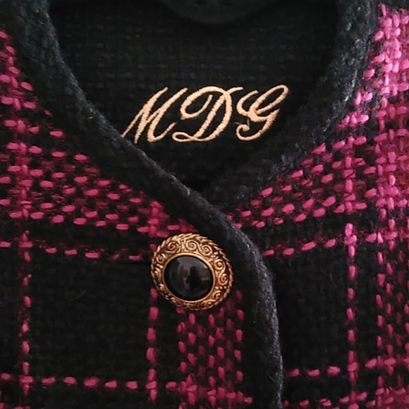 Madonna for Dolce & Gabbana - Picture 4 of 7